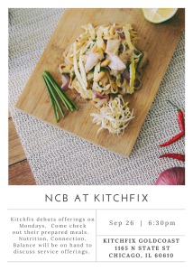 NCB at Kitchfix_9.2016 (1)-page-0