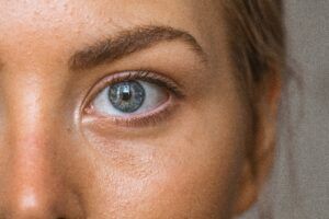 Dry Eyes and Skin: Causes, Testing, and Treatments